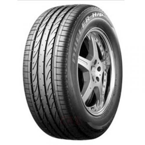  Sommerreifen BRIDGESTONE DU.H/P SP.XL AO 255/55 R19 111 Y  