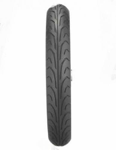  Sommerreifen DUNLOP GT502 FRONT 120/70 R19 60 V  