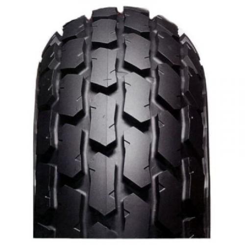  Motorradreifen DUNLOP K180 TT 130/80 R18 66 P  