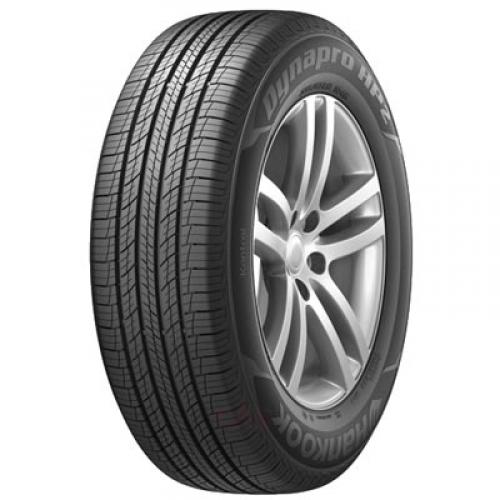  Sommerreifen HANKOOK RA33D XL AO 285/40 R22 110 H  