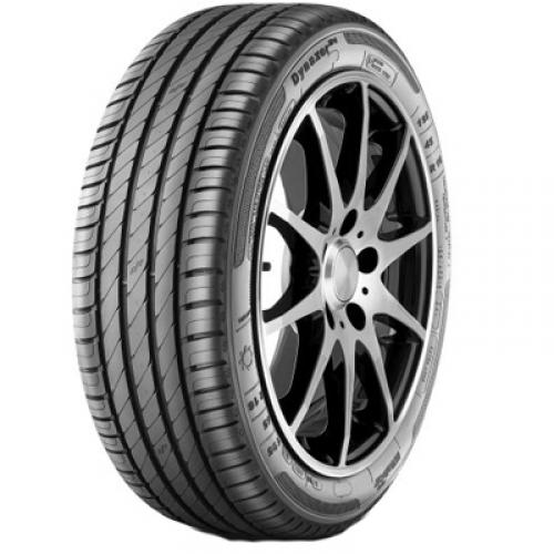  Sommerreifen KLEBER DYNAXER HP4 XL 205/45 R16 87 W  