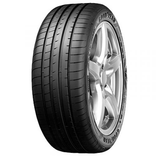  Sommerreifen GOODYEAR F1/ASYM5 235/50 R18 101 Y  