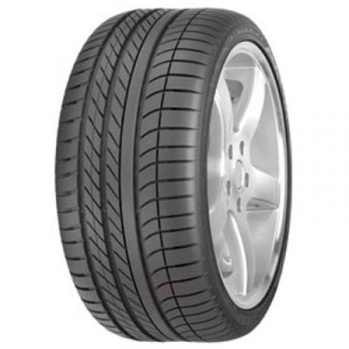  Sommerreifen GOODYEAR EAGLE F1 (ASYMMETRIC) 265/35 R19 94 Y  