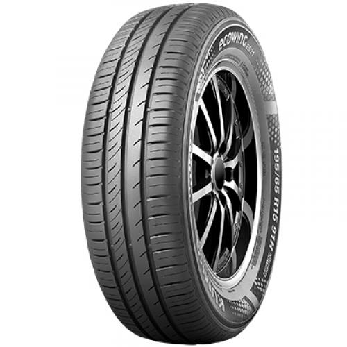  Sommerreifen KUMHO ES31 175/65 R15 84 H  