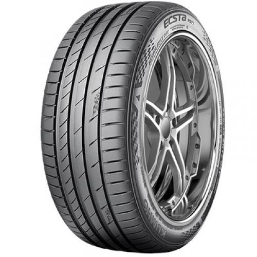  Sommerreifen KUMHO PS71 315/35 R20 110 Y  