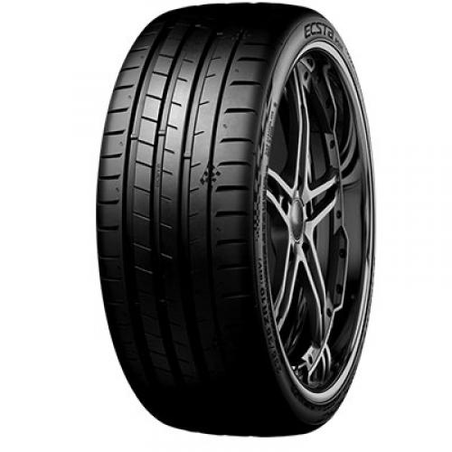  Sommerreifen KUMHO ECSTA PS91 XL 275/35 R18 99 Y  
