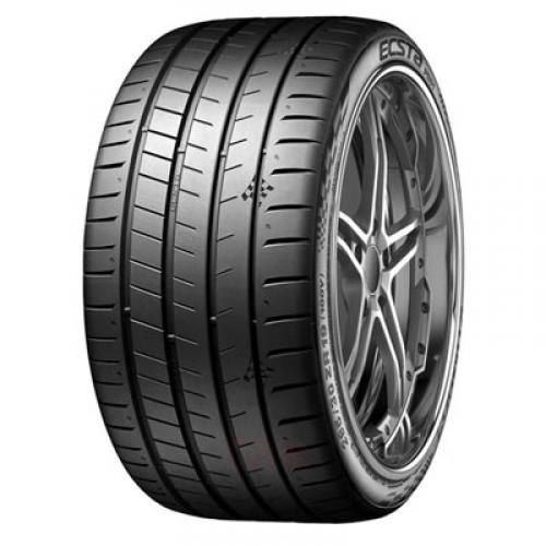  Sommerreifen KUMHO PS91 SUPERCARXL 275/40 R20 106 Y  
