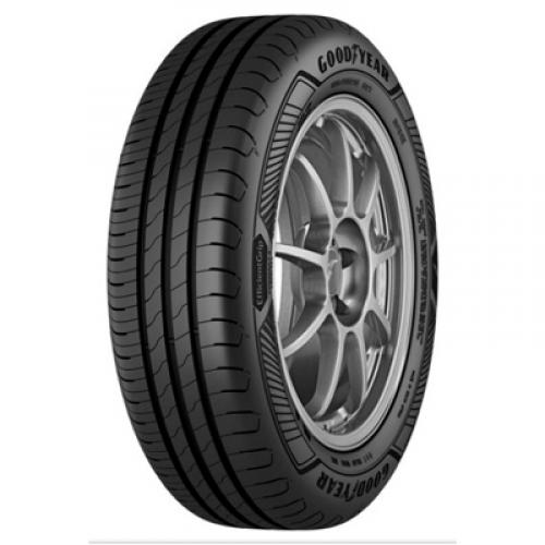  Sommerreifen GOODYEAR EFFICIENTGRIP COMPACT 2 155/65 R14 75 T  