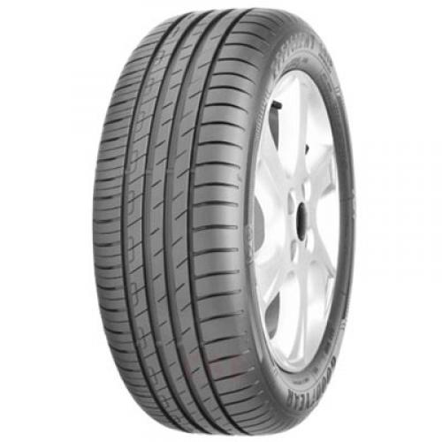  Sommerreifen GOODYEAR EF.GRIP PER.MO 225/50 R17 94 W  
