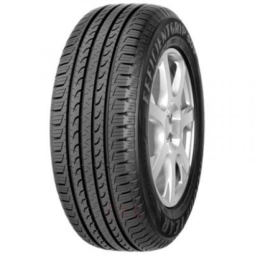  Sommerreifen GOODYEAR EFFICIENTGRIP SUV 215/65 R16 102 H  