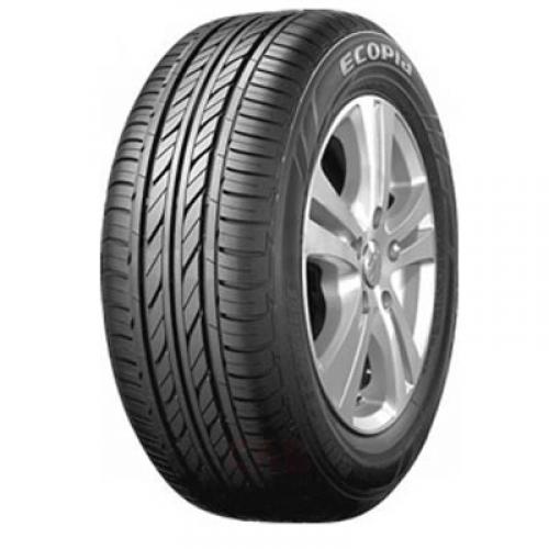  Sommerreifen BRIDGESTONE ECOPIA EP510 OE TOYOTA PRIUS HYBRID 195/50 R19 88 H  