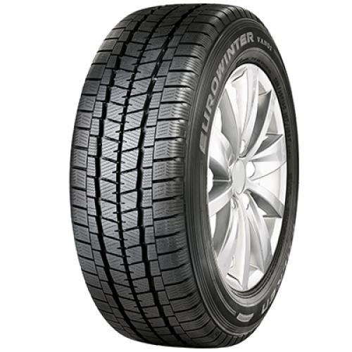  Winterreifen FALKEN EUROWI.VAN01 22 175/65 R14 90/88 T  