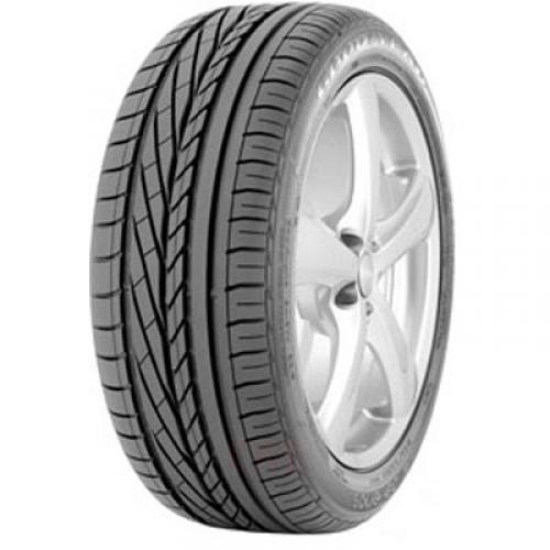  Sommerreifen GOODYEAR EXCELLENCE 235/55 R17 99 V  