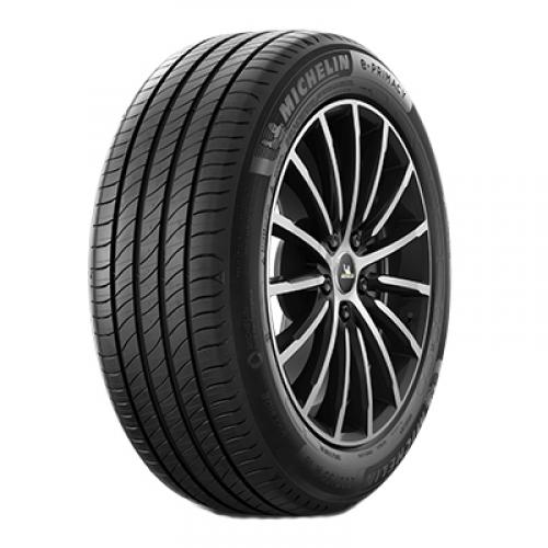  Sommerreifen MICHELIN E PRIMACY AO 235/55 R19 105 W  