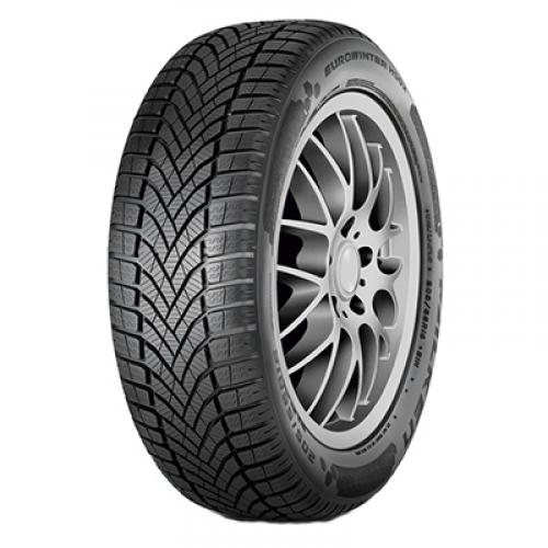  Winterreifen FALKEN HS02 22 145/65 R15 72 T  
