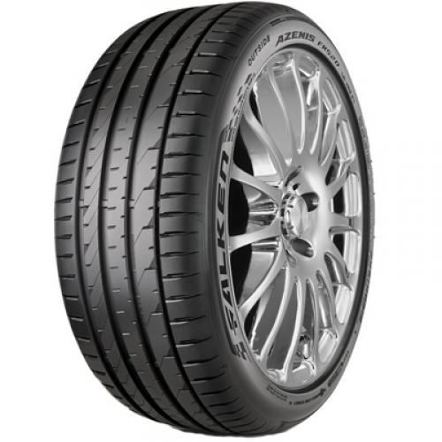  Sommerreifen FALKEN FK520 MFS  23 245/45 R17 99 Y  