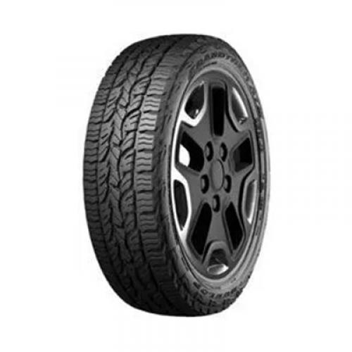  Sommerreifen DUNLOP GRANDTREK AT5 265/70 R16 112 T  