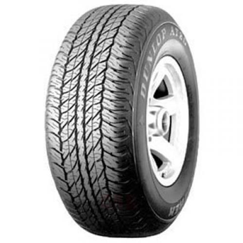  Sommerreifen DUNLOP GRADT. AT20 245/70 R17 110 S  