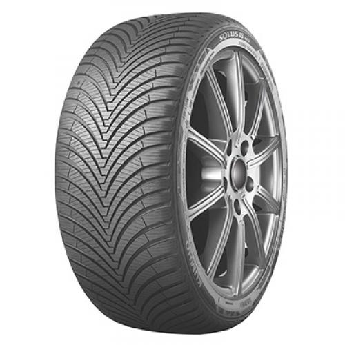  Allwetterreifen KUMHO HA32 175/60 R16 82 H  