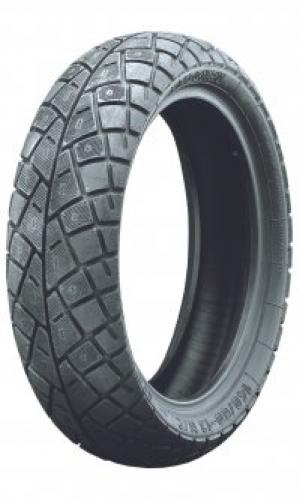  Motorradreifen HEIDENAU K 62 RF M+S SNOWTEX 130/70 R10 62 M  