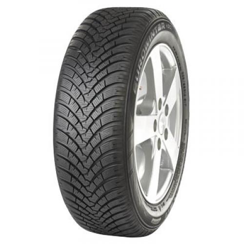  Winterreifen FALKEN WI.HS01 SUV 22 275/40 R20 106 V  