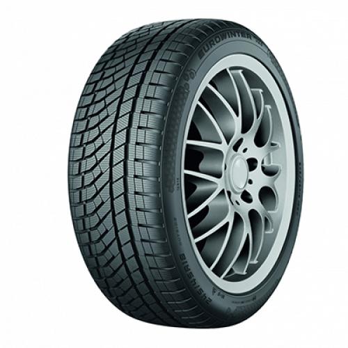  Winterreifen FALKEN HS02 PRO   23 255/35 R19 96 V  