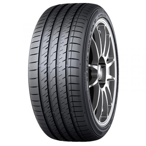  Sommerreifen SUMITOMO HTRZ5 245/45 R20 103 Y  