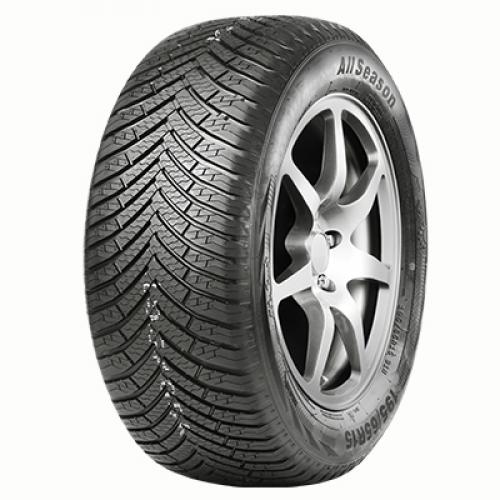  Allwetterreifen LEAO IGREEN AS 205/55 R16 91 H  
