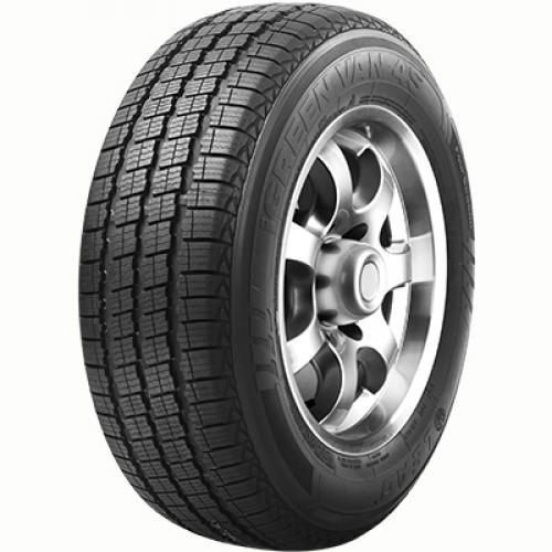  Allwetterreifen LEAO IGREEN VAN 4S 175/70 R14 95/93 T  
