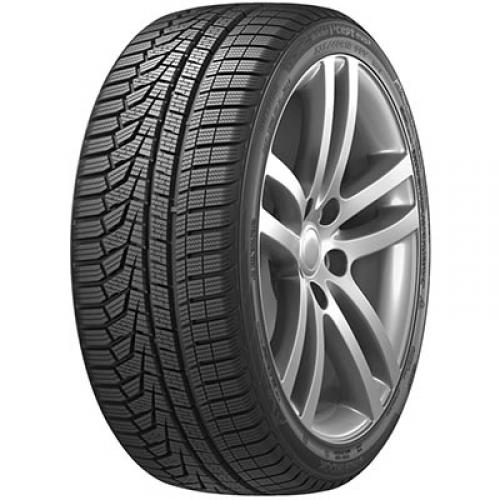  Winterreifen HANKOOK ICEPT EVO2 W320 205/60 R16 92 H  