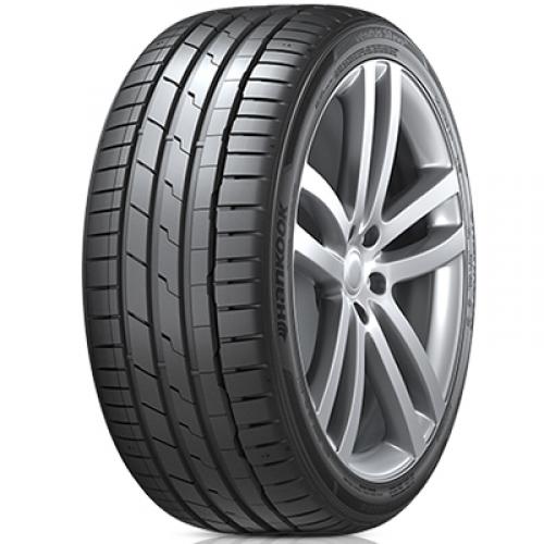  Sommerreifen HANKOOK K127 * 255/45 R18 103 Y  
