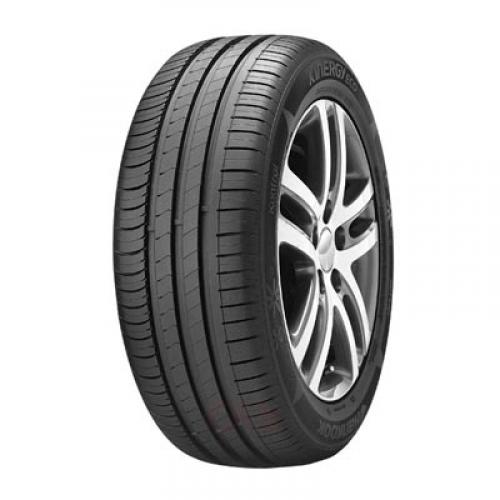  Sommerreifen HANKOOK KINE ECO K425 195/65 R15 91 H  