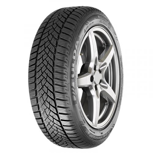  Winterreifen FULDA KRISTALL CONTROL HP2 195/55 R15 85 H  