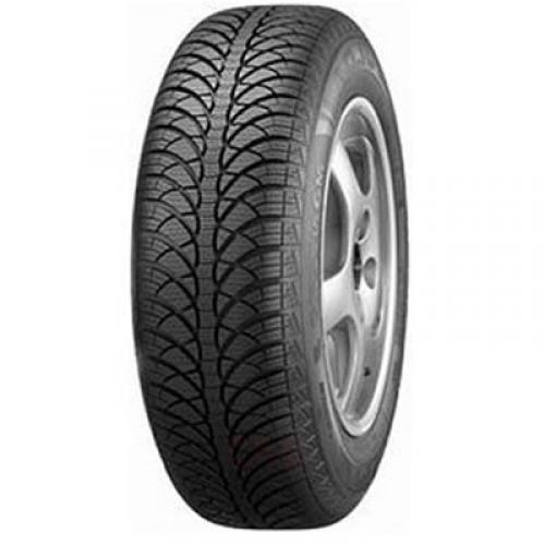  Winterreifen FULDA KRIST MONTERO 3 185/60 R15 84 T  