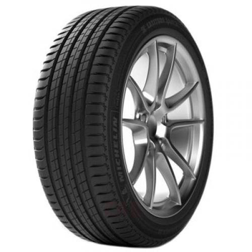  Sommerreifen MICHELIN LAT.SPO3 N0 22 255/55 R19 111 Y  
