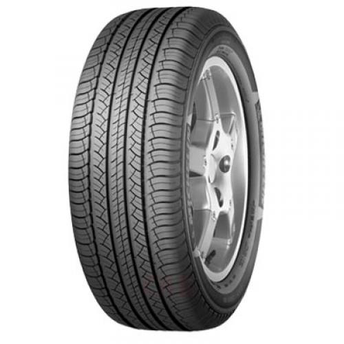  Sommerreifen MICHELIN LATITUDE TOUR HP 235/60 R18 107 V  