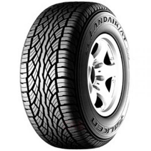  Sommerreifen FALKEN LA/AT T110 22 215/70 R16 99 H  