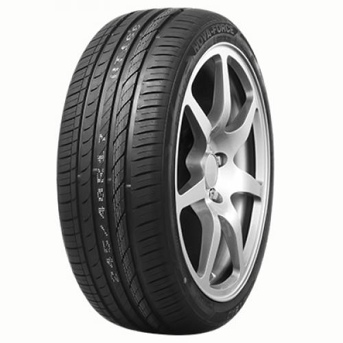  Sommerreifen LEAO N-F 235/50 R17 96 Y  