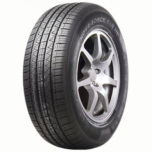  Sommerreifen LEAO N-F 4X4 HP 205/70 R15 96 H  