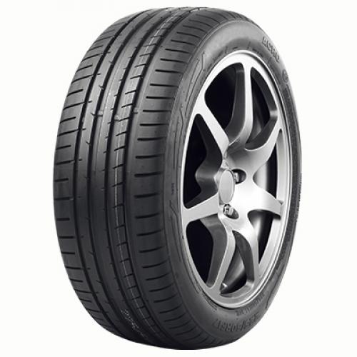  Sommerreifen LEAO N-F ACRO 205/45 R17 88 Y  