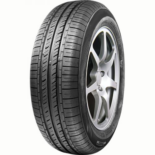  Sommerreifen LEAO NOVA FORCE GP 155/65 R13 73 T  