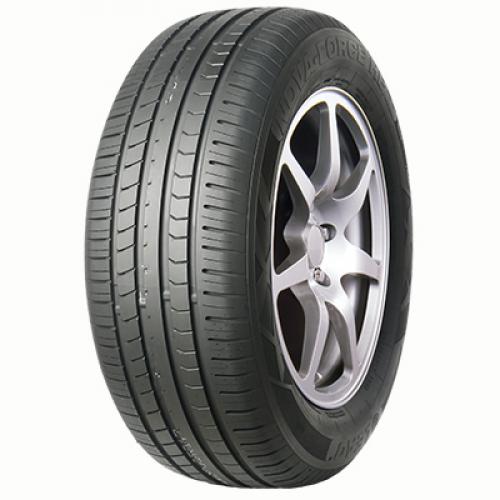  Sommerreifen LEAO N-F HP100 205/55 R15 88 V  