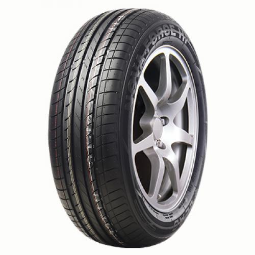  Sommerreifen LEAO N-F HP 205/65 R15 94 V  