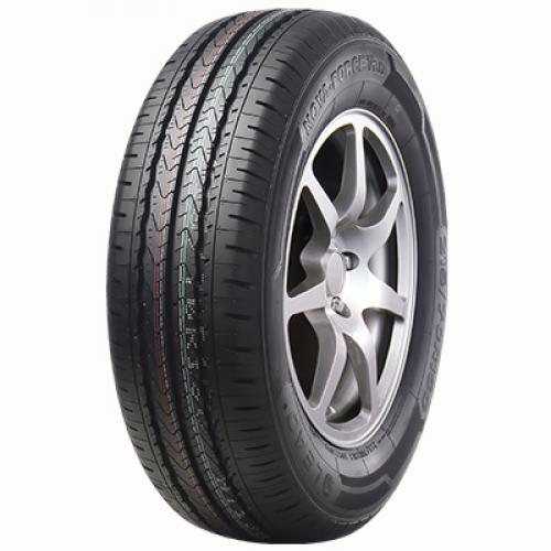  Sommerreifen LEAO NOVA-FORCE VAN (TL) 175/80 R13 97/95 Q  