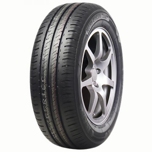  Sommerreifen LEAO N-F VAN HP 195/65 R16 104/102 R  