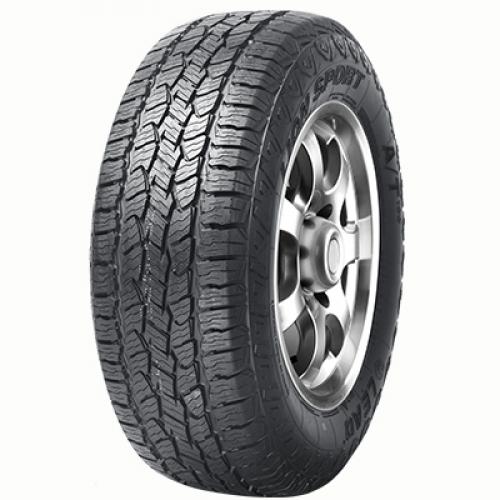  Sommerreifen LEAO SPORT A/T100 22 235/75 R15 104/101 S  