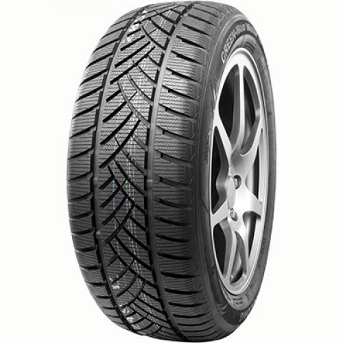  Winterreifen LEAO WIN. DEF. HP 165/65 R14 79 T  