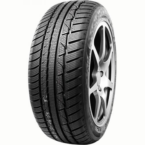  Winterreifen LEAO WIN. DEF. UHP 225/45 R18 95 H  