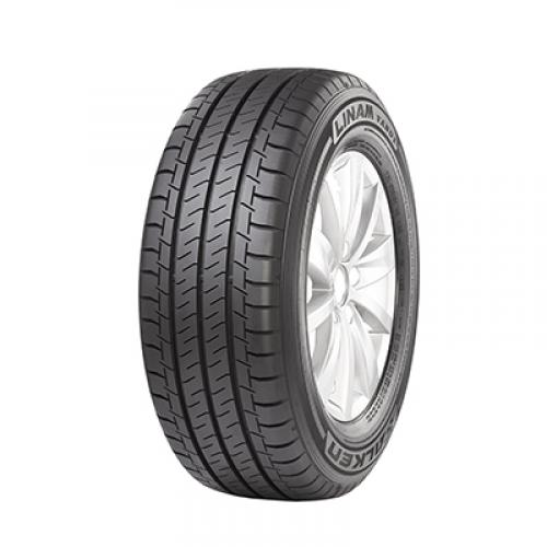  Sommerreifen FALKEN LINAM VAN01 22 165/70 R14 89/87 R  