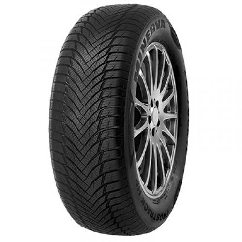  Winterreifen MINERVA FROSTRACKUHP 275/45 R21 110 V  